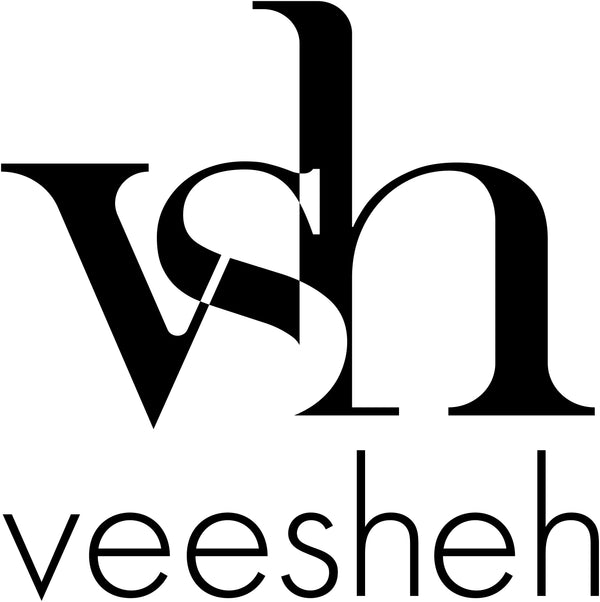 Veesheh