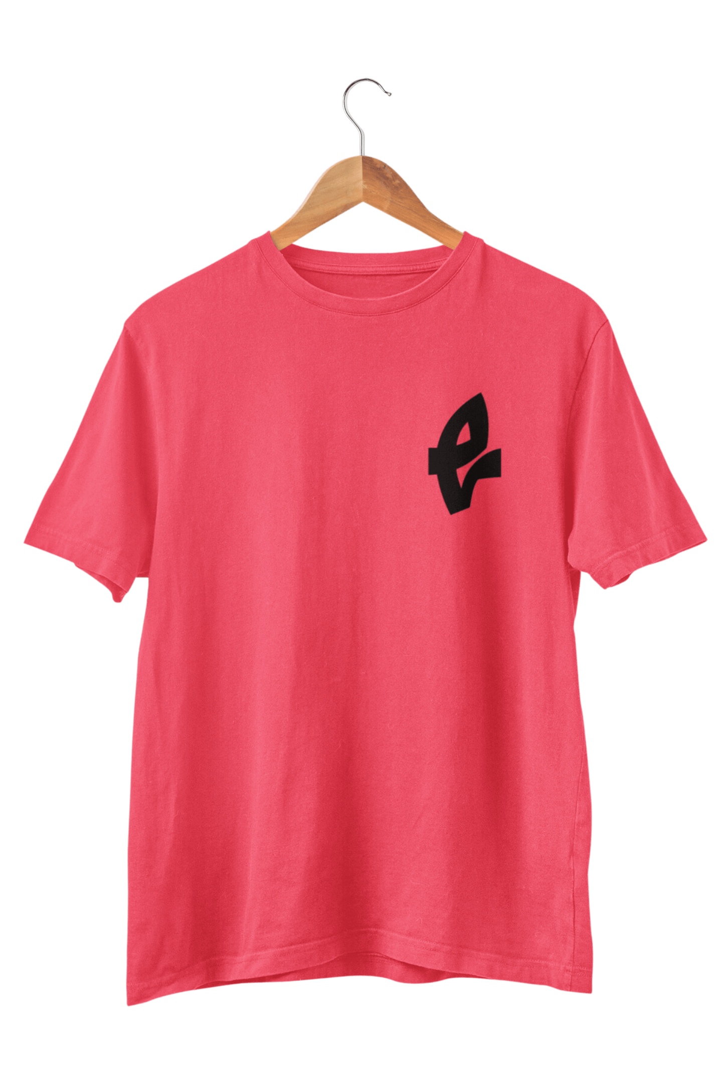 Heritage Heh T-shirt - Veesheh