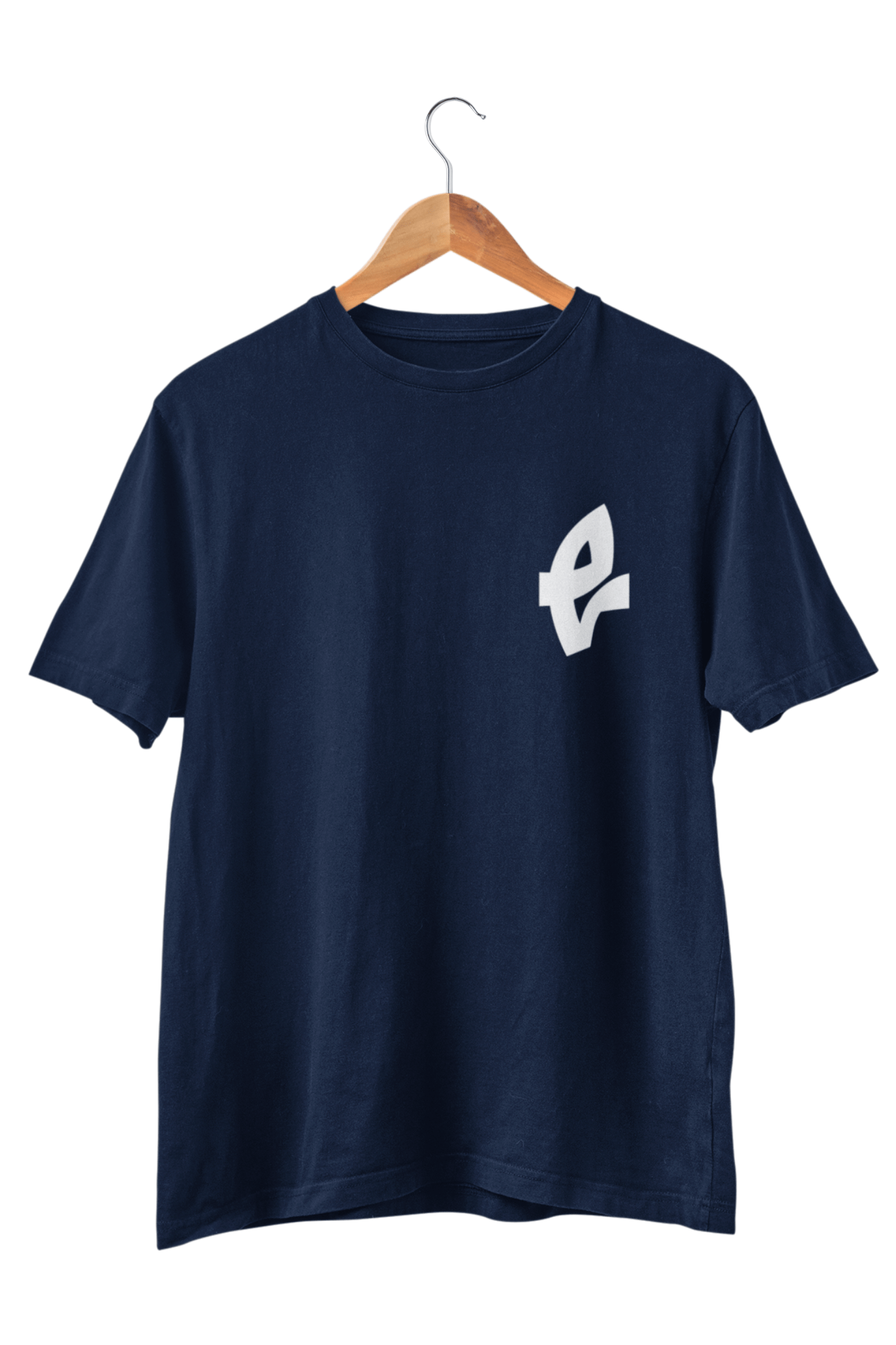 Heritage Heh T-shirt - Veesheh