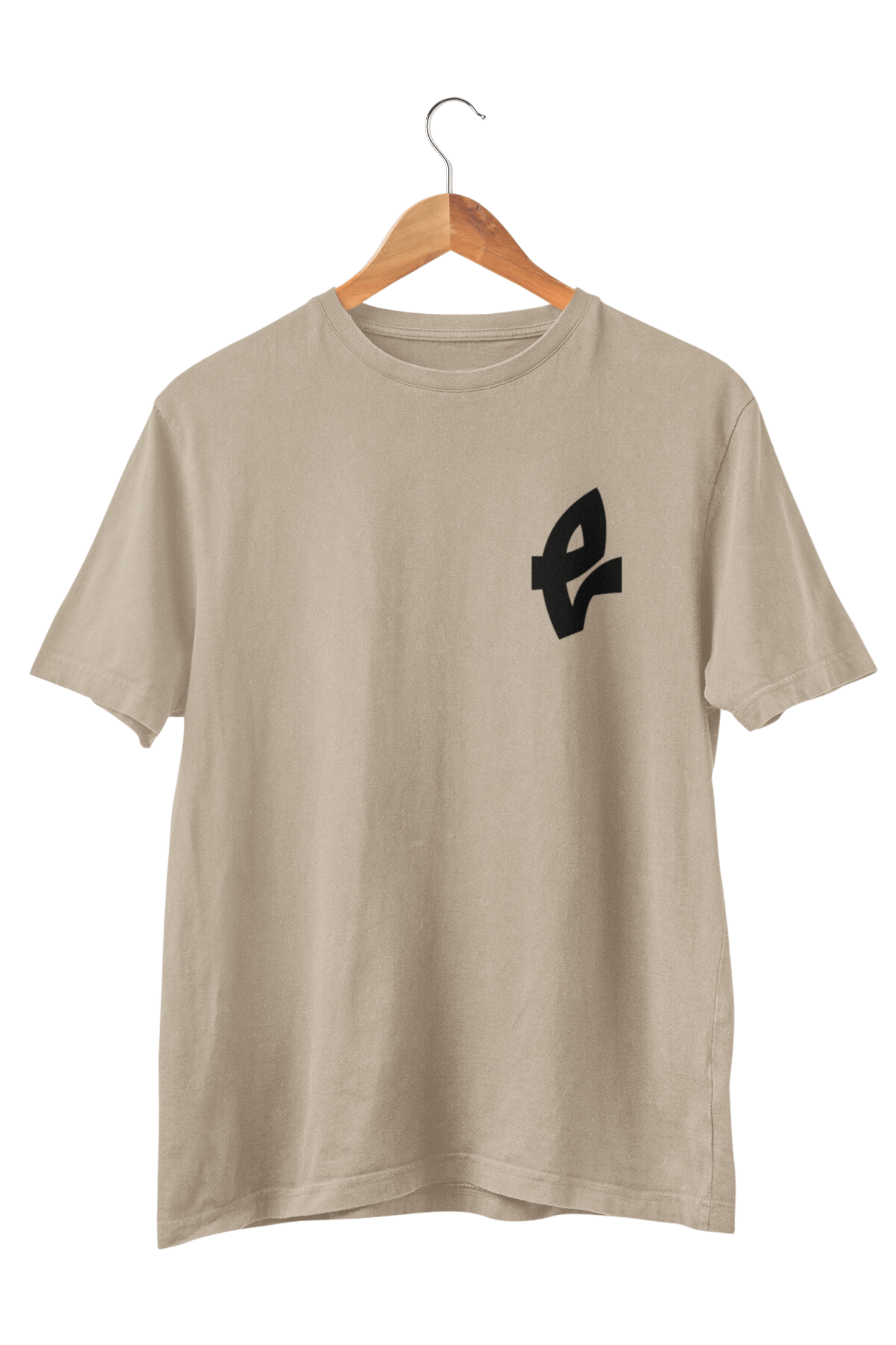 Heritage Heh T-shirt - Veesheh