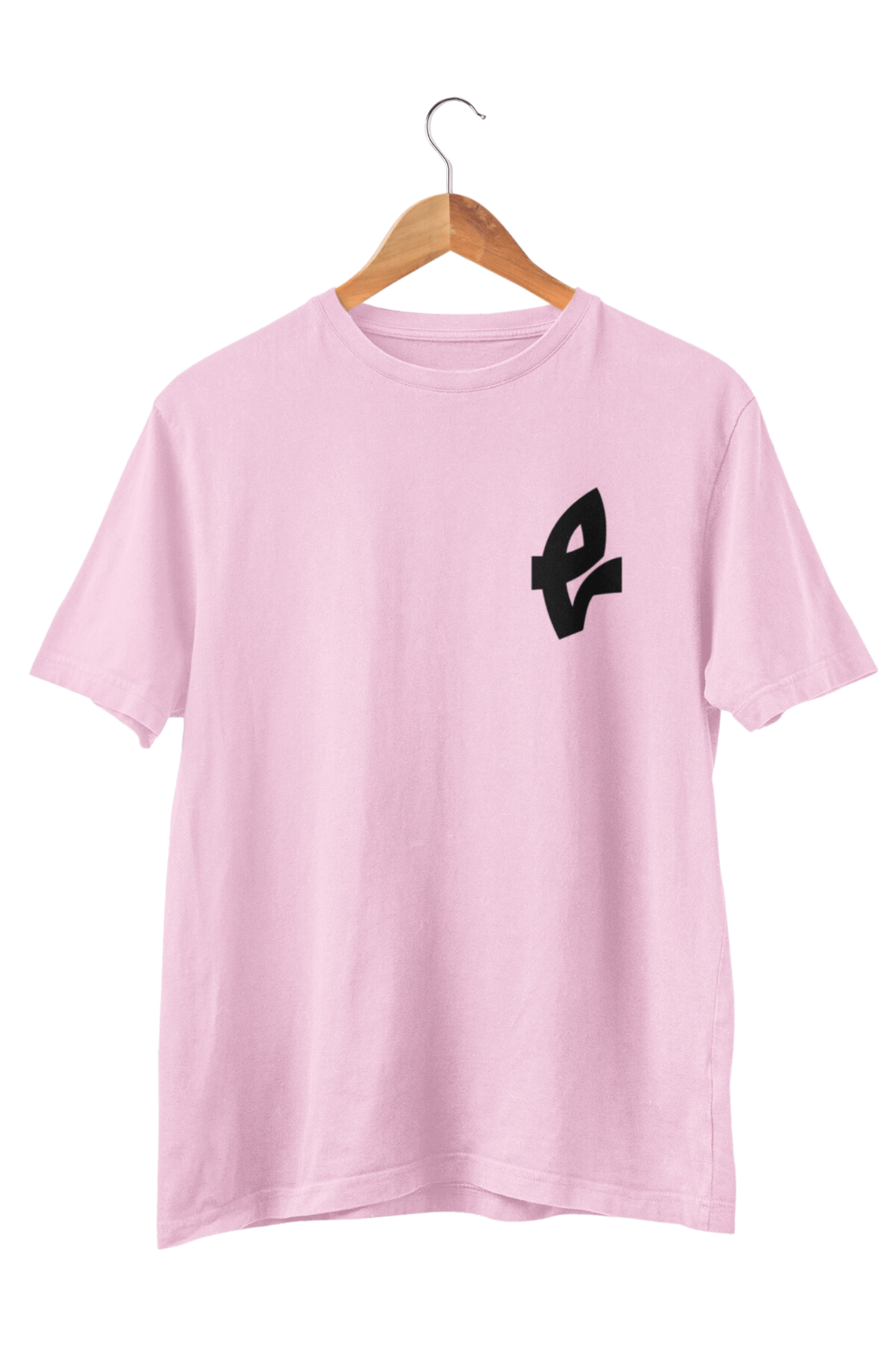 Heritage Heh T-shirt - Veesheh
