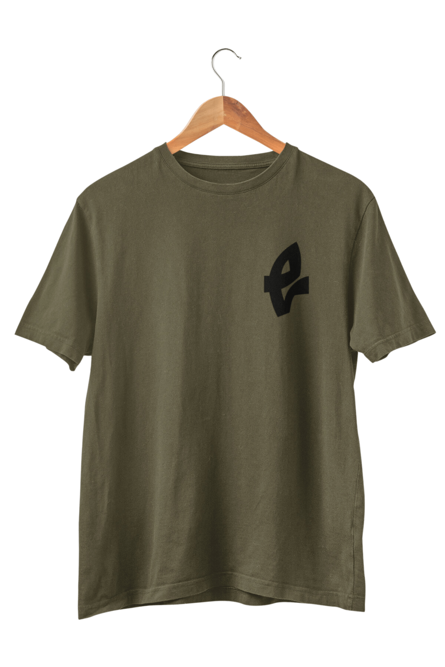 Heritage Heh T-shirt - Veesheh